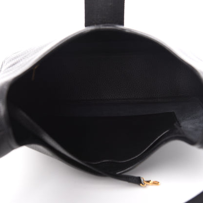 Hermes Ardennes Tsako Black 5 of 14