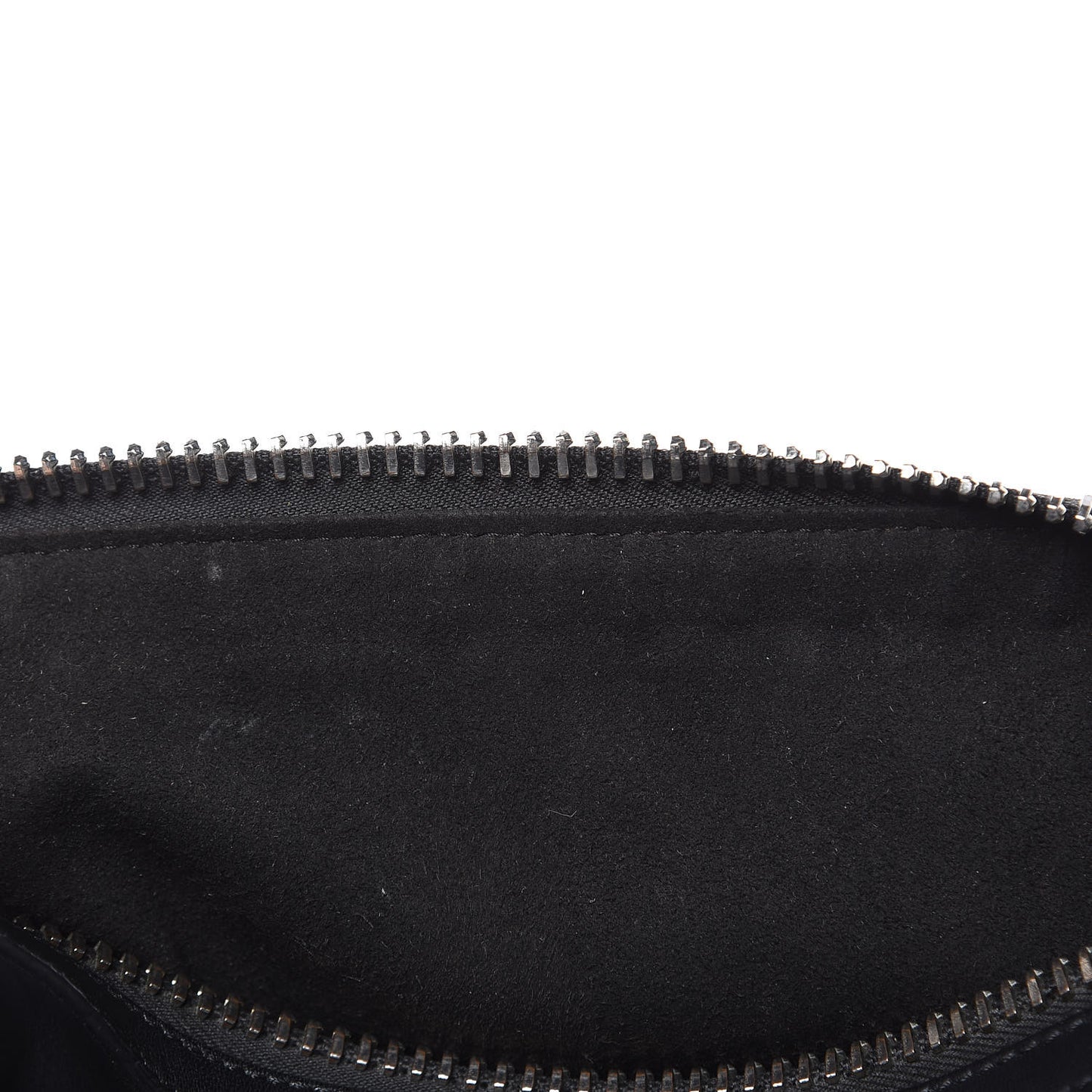 Lambskin Medium Lucrezia Black