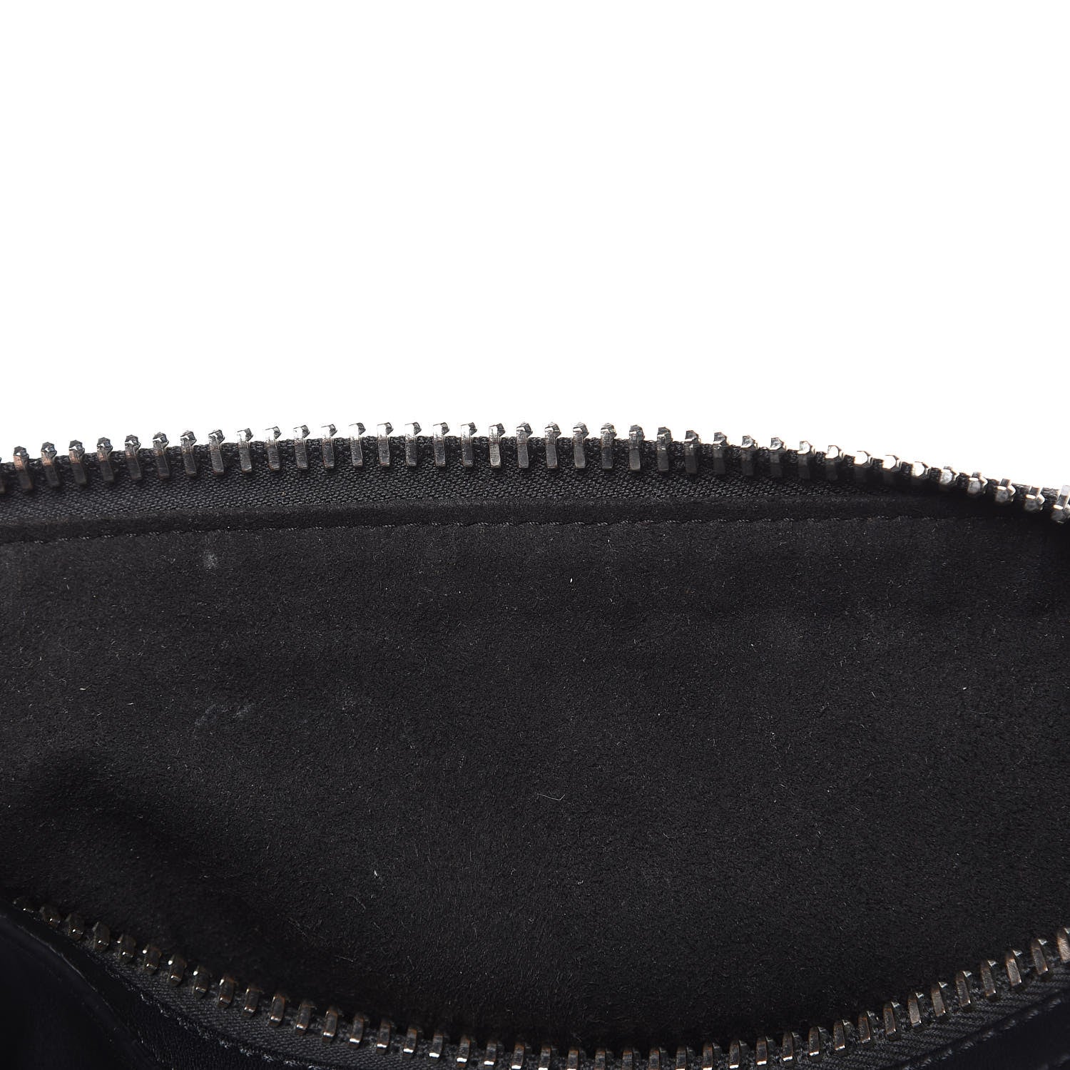 Givenchy Lambskin Medium Lucrezia Black 5 of 19