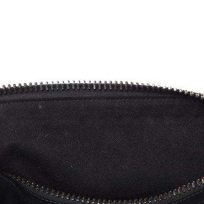 Givenchy Lambskin Medium Lucrezia Black 5 of 19