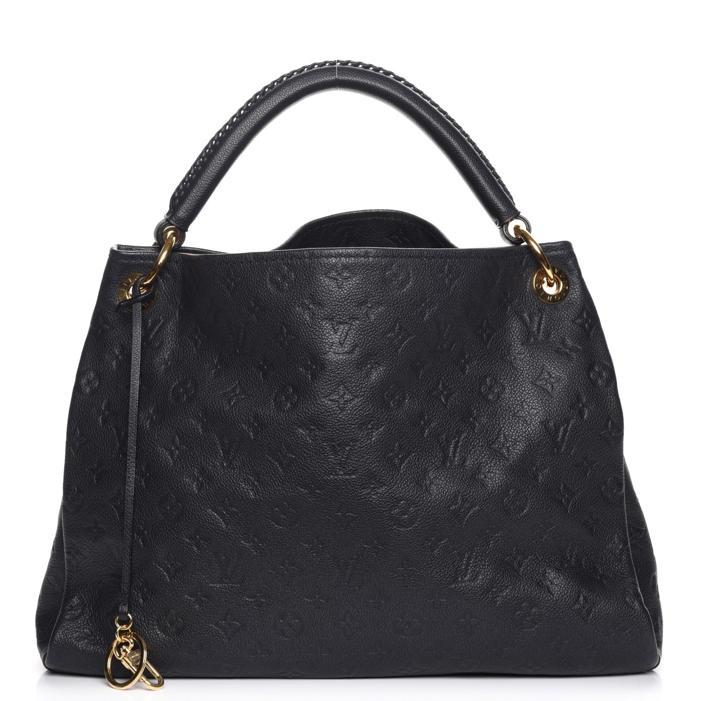 Empreinte Artsy MM Infini