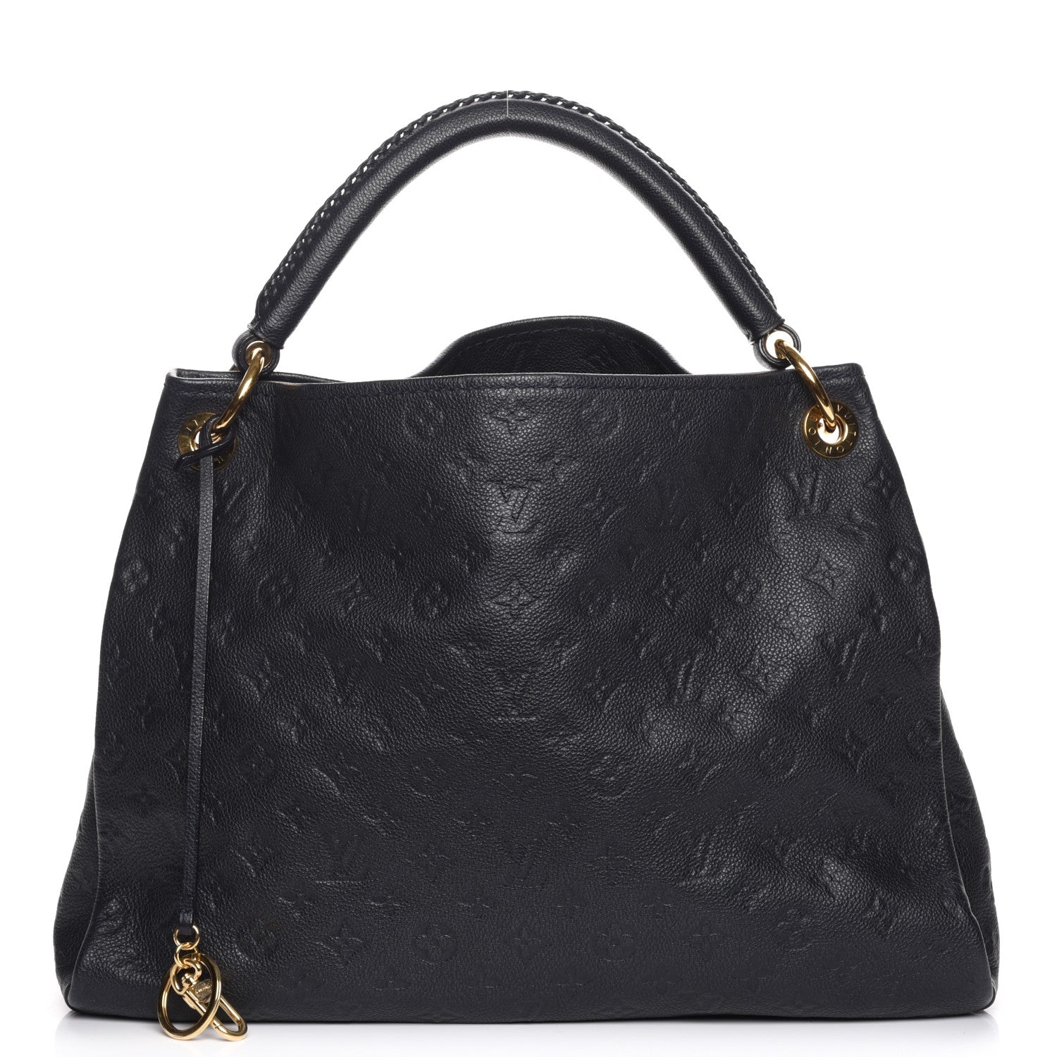 Louis Vuitton Empreinte Artsy MM Infini 1 of 7