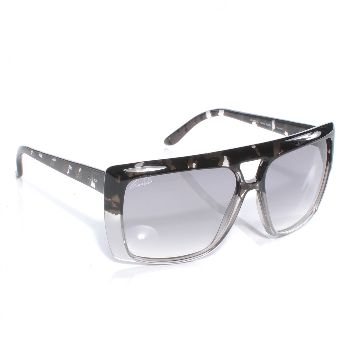 Sunglasses GG 3532S
