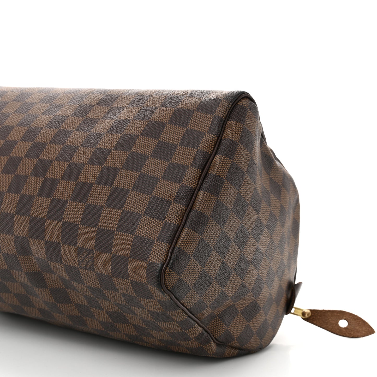 Damier Ebene Speedy 30