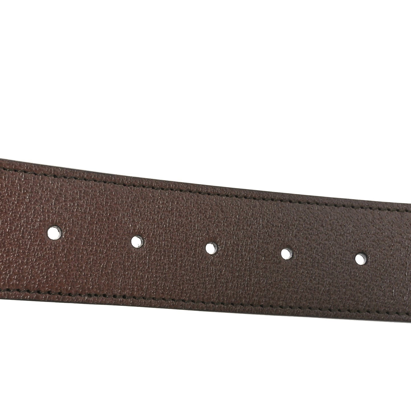 X ADIDAS Double G 40mm Belt 85 34