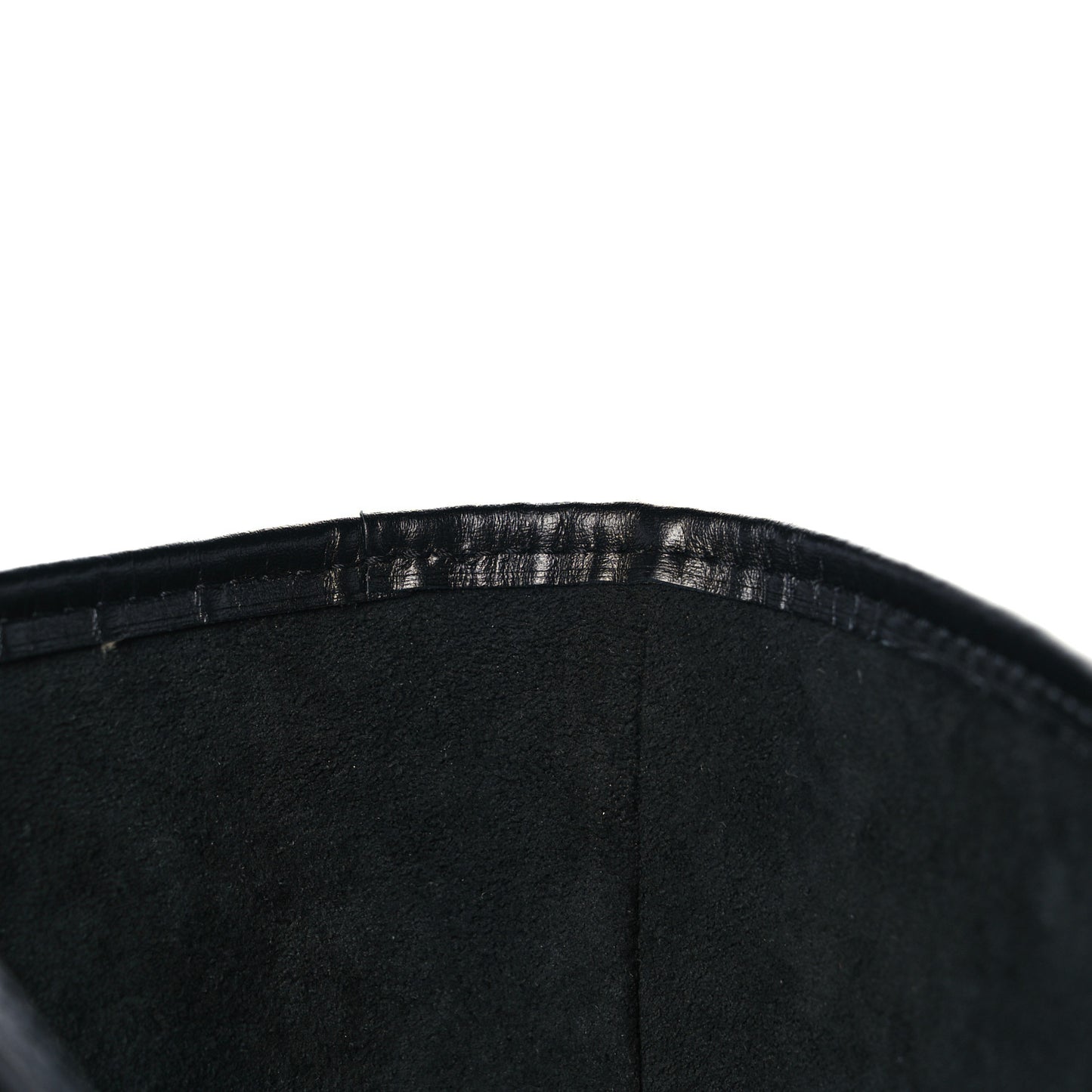 Jacquard Since 1854 Neverfull MM Grey