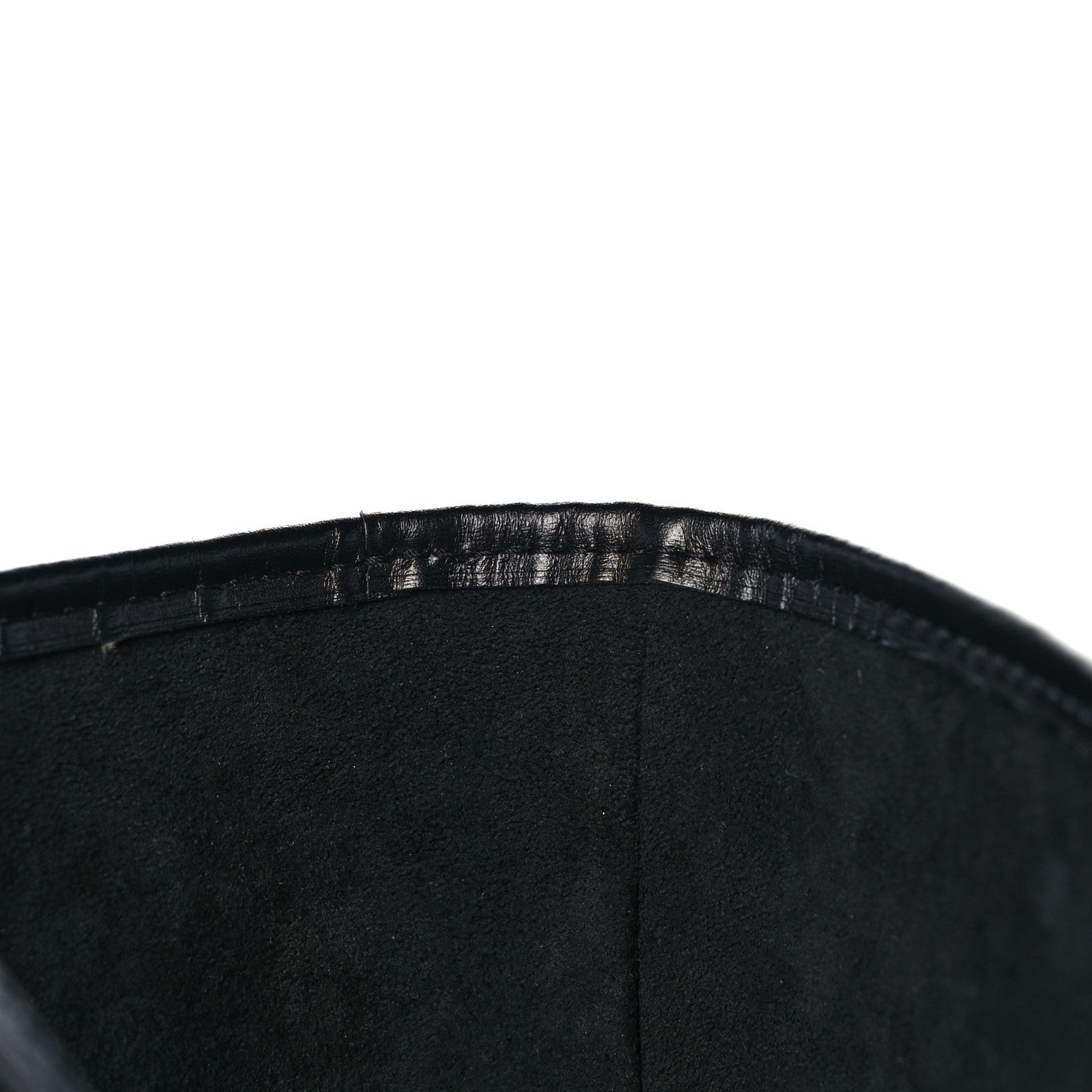Louis Vuitton Jacquard Since 1854 Neverfull MM Grey 10 of 10