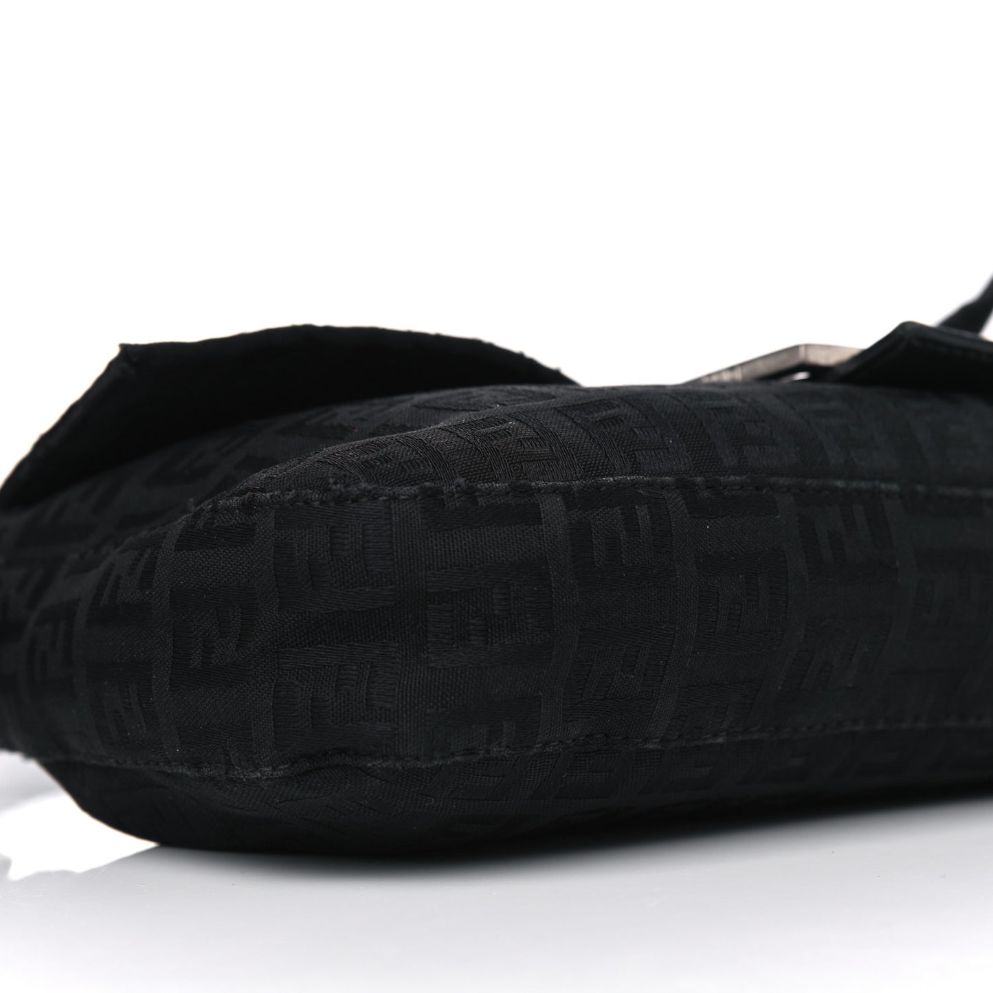 Zucchino Baguette Black