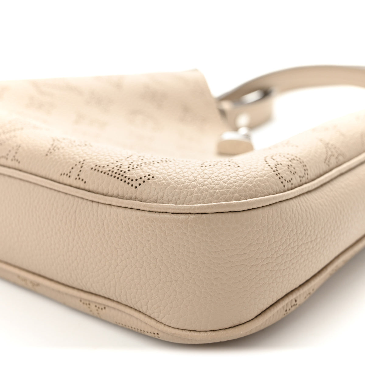 Louis Vuitton Mahina All Around PM Galet 9 of 9