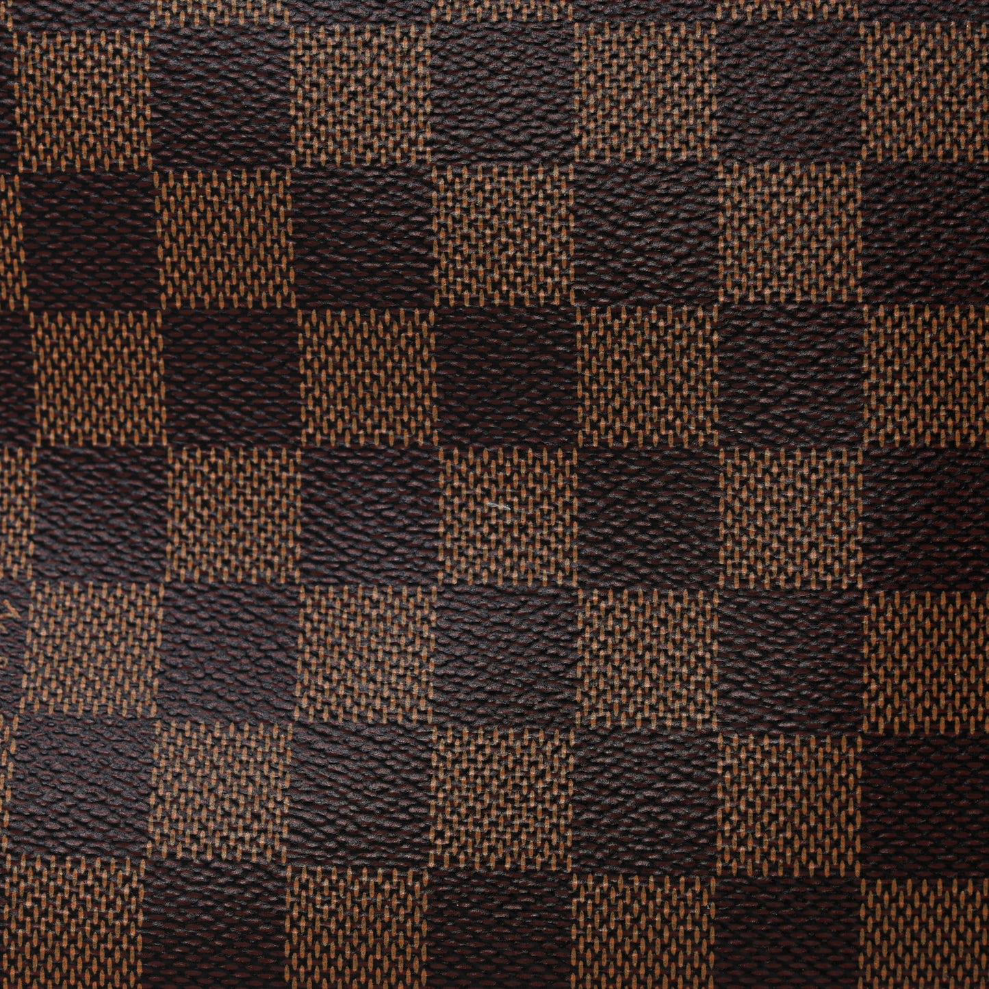 Damier Ebene Neo Neverfull GM