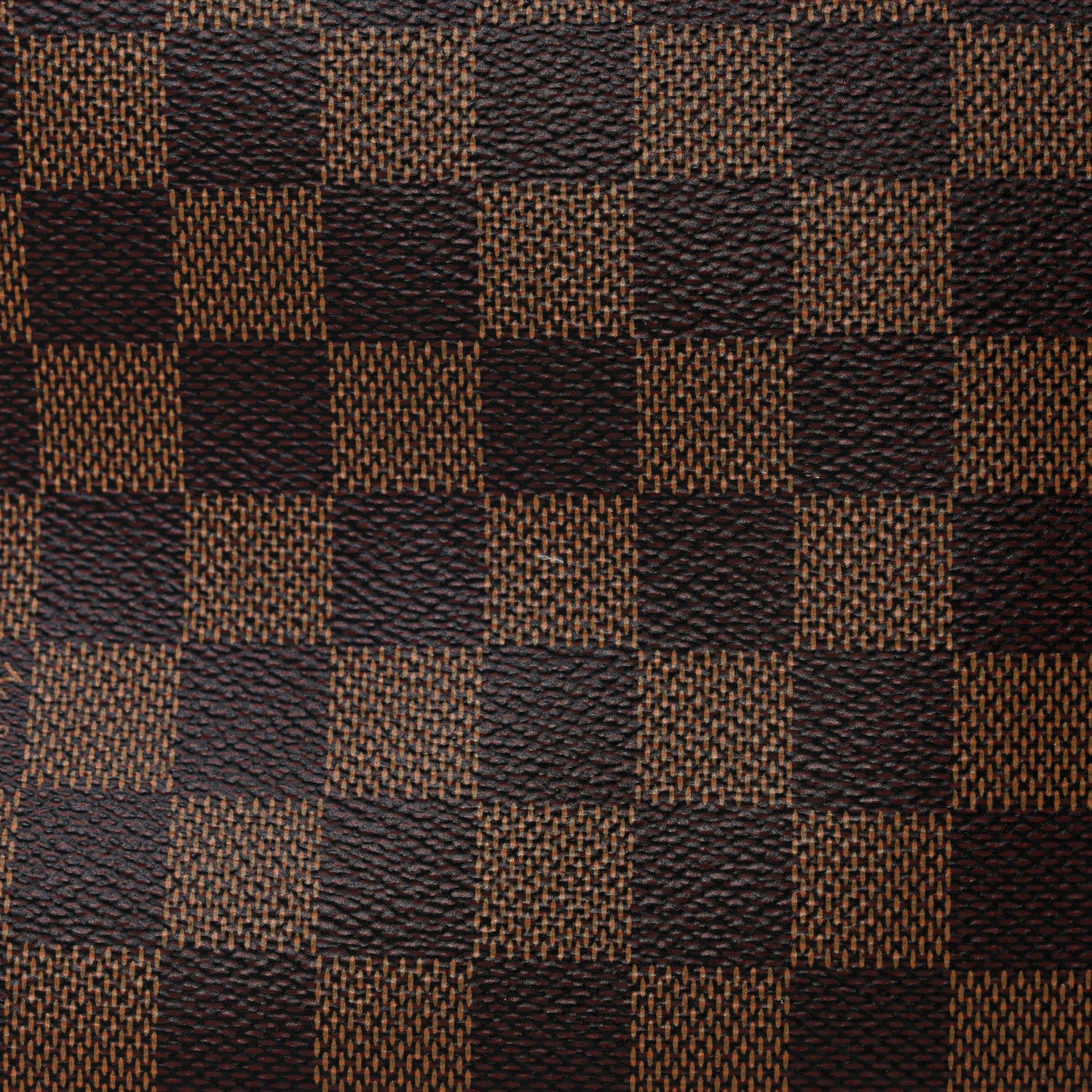 Louis Vuitton Damier Ebene Neo Neverfull GM 16 of 19
