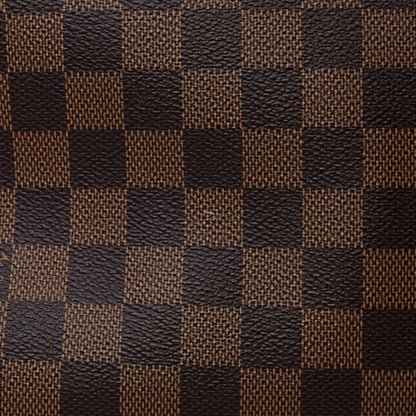 Louis Vuitton Damier Ebene Neo Neverfull GM 16 of 19