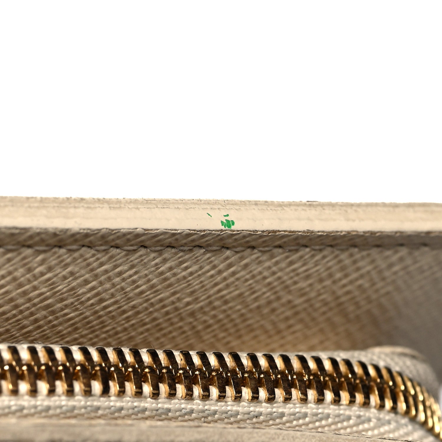 Louis Vuitton Damier Azur Insolite Wallet 13 of 15