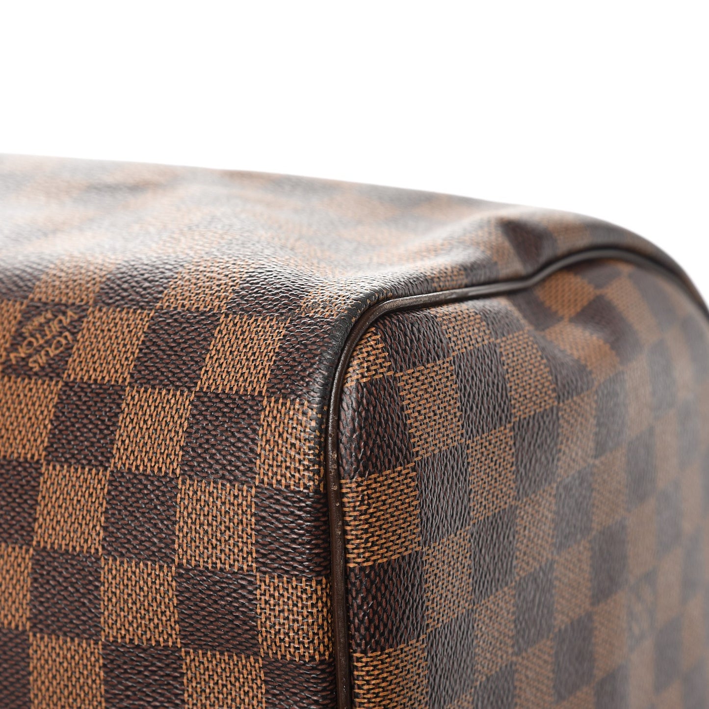 Damier Ebene Speedy 30