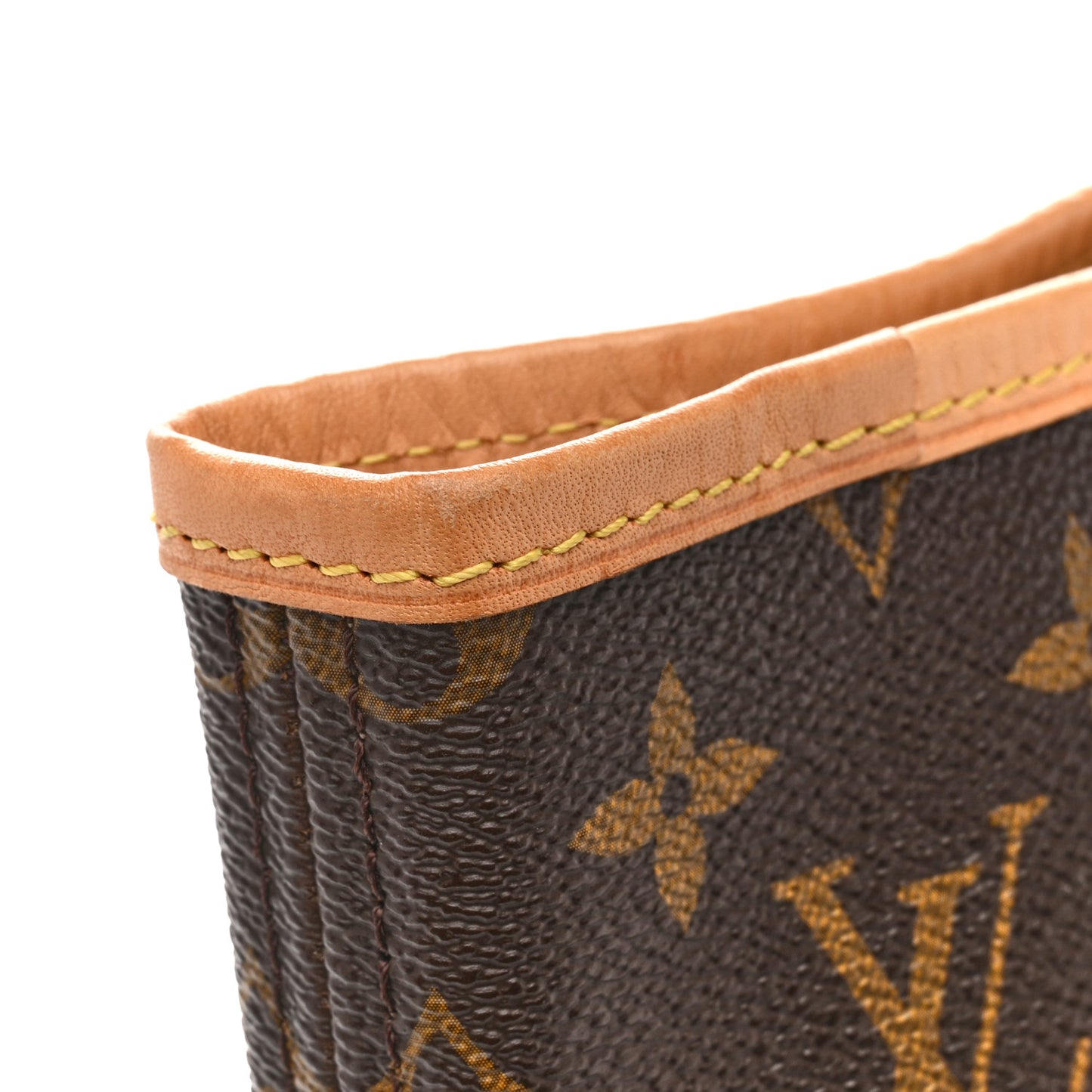 Monogram Neo Neverfull GM