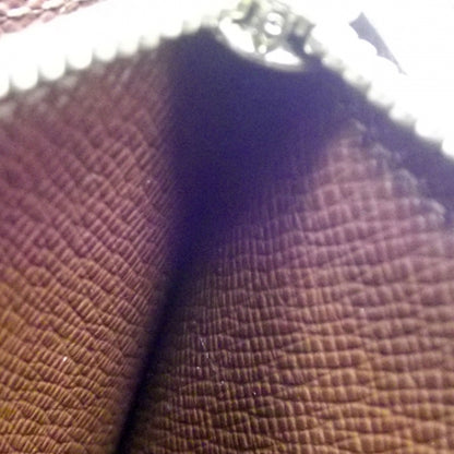 Louis Vuitton Monogram Sarah Wallet 7 of 7