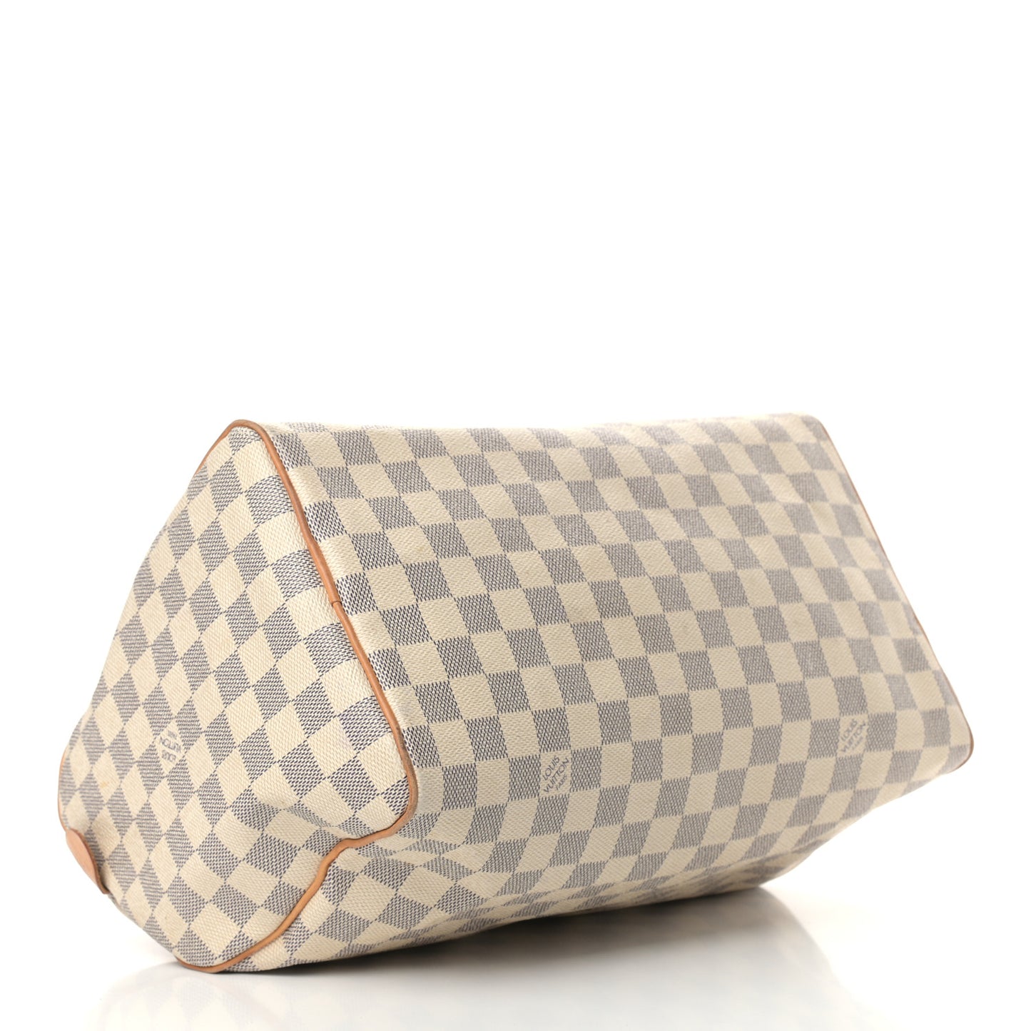 Damier Azur Speedy 30