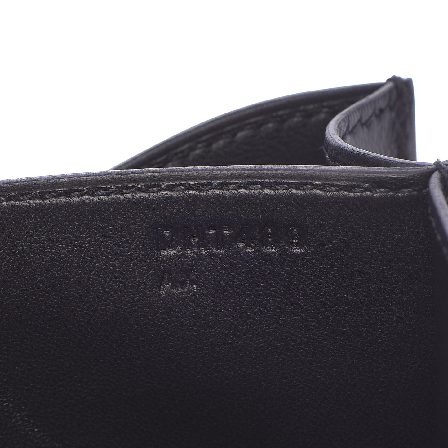 Swift Constance 18 Black