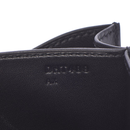 Hermes Swift Constance 18 Black 7 of 21