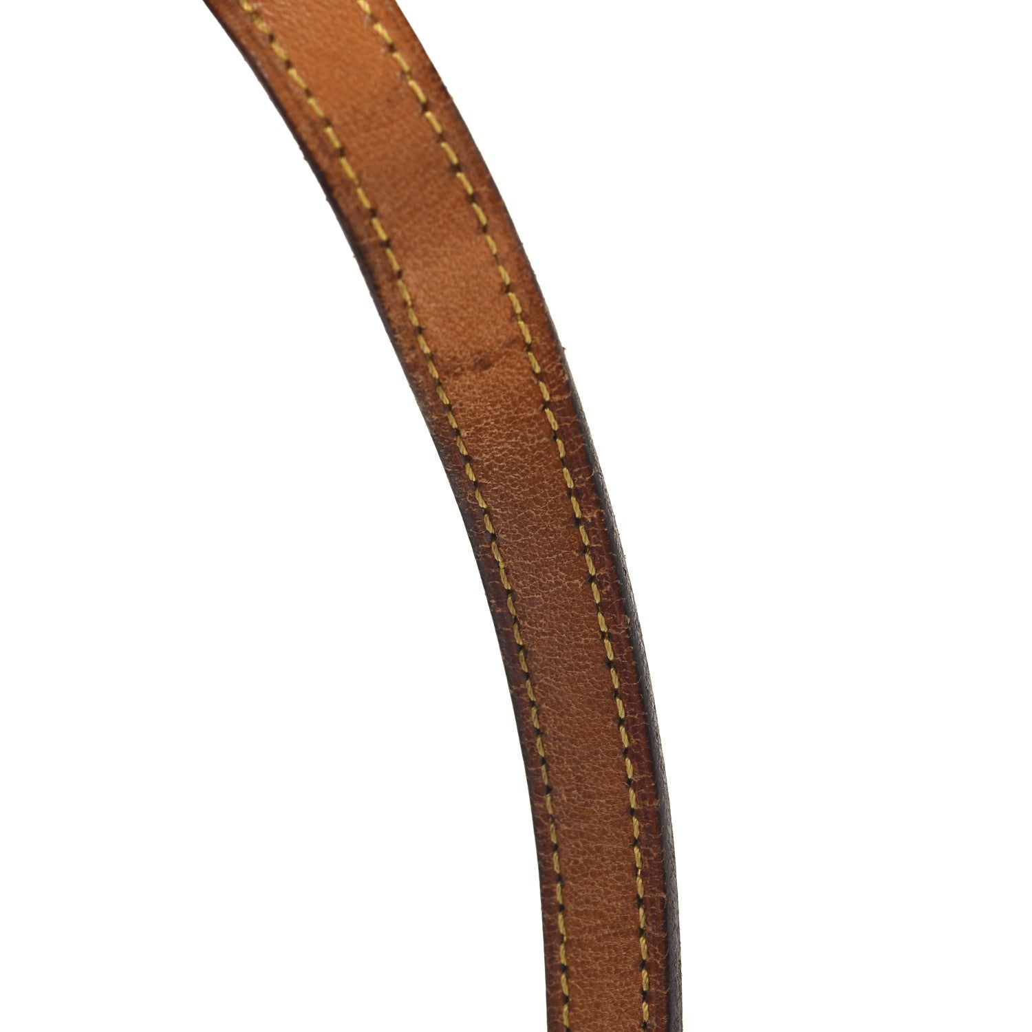 Louis Vuitton Monogram Saint Cloud PM 10 of 11