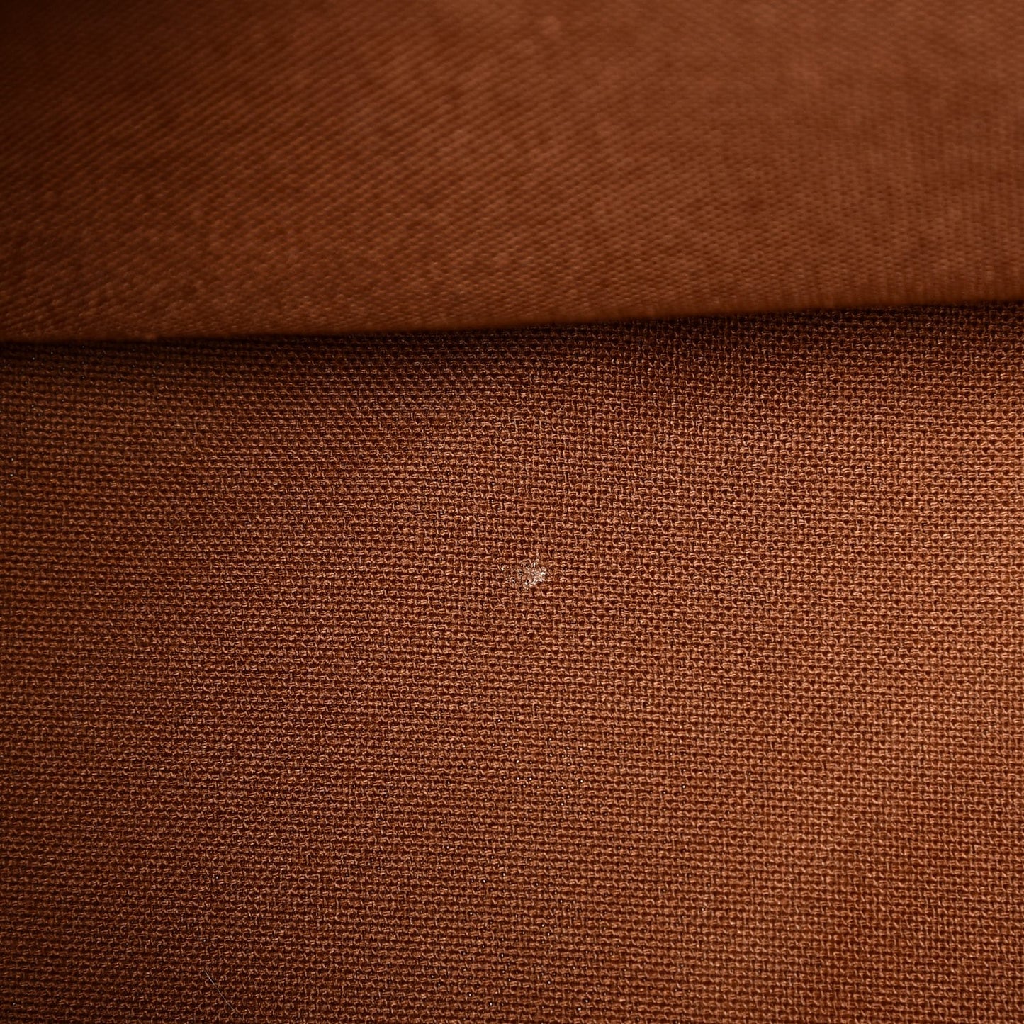Monogram Cabas Piano