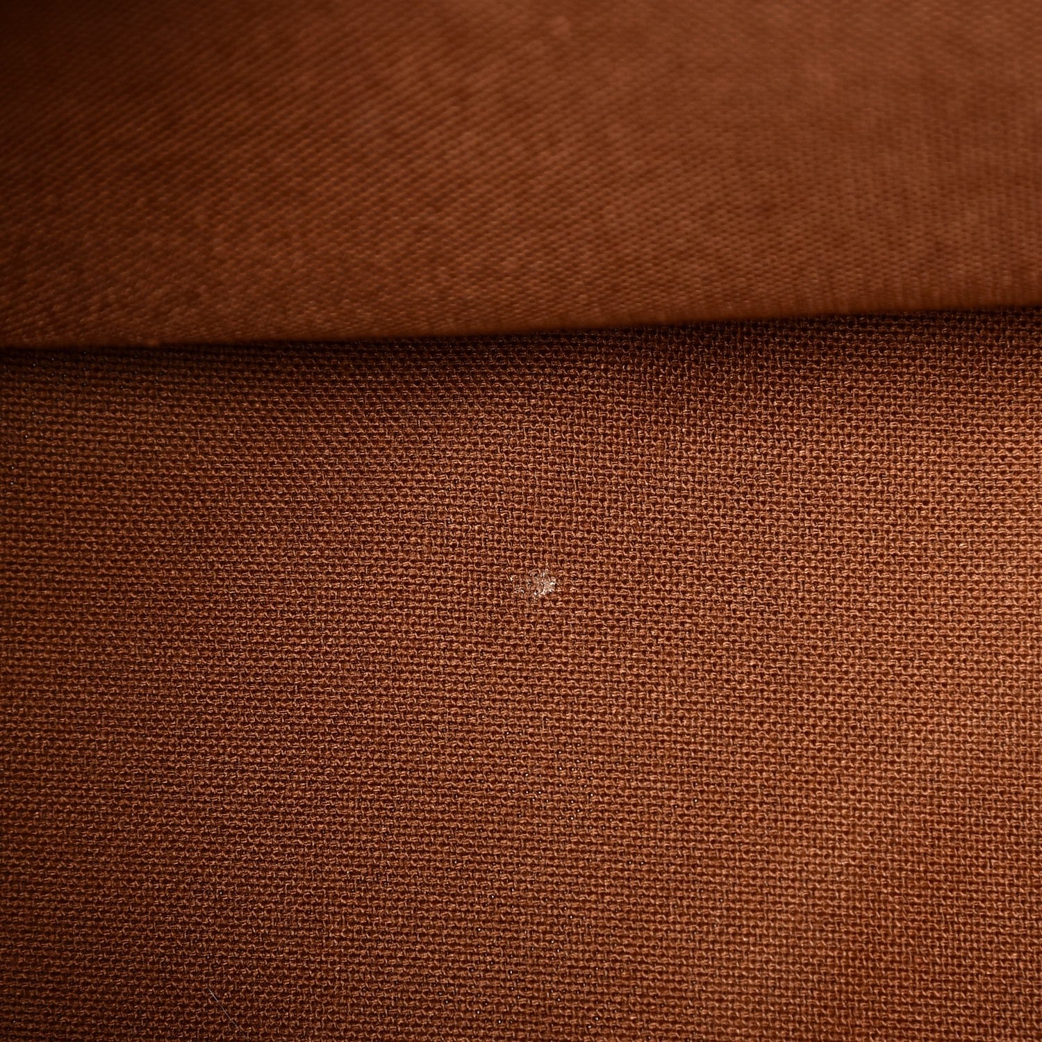 Louis Vuitton Monogram Cabas Piano 7 of 10