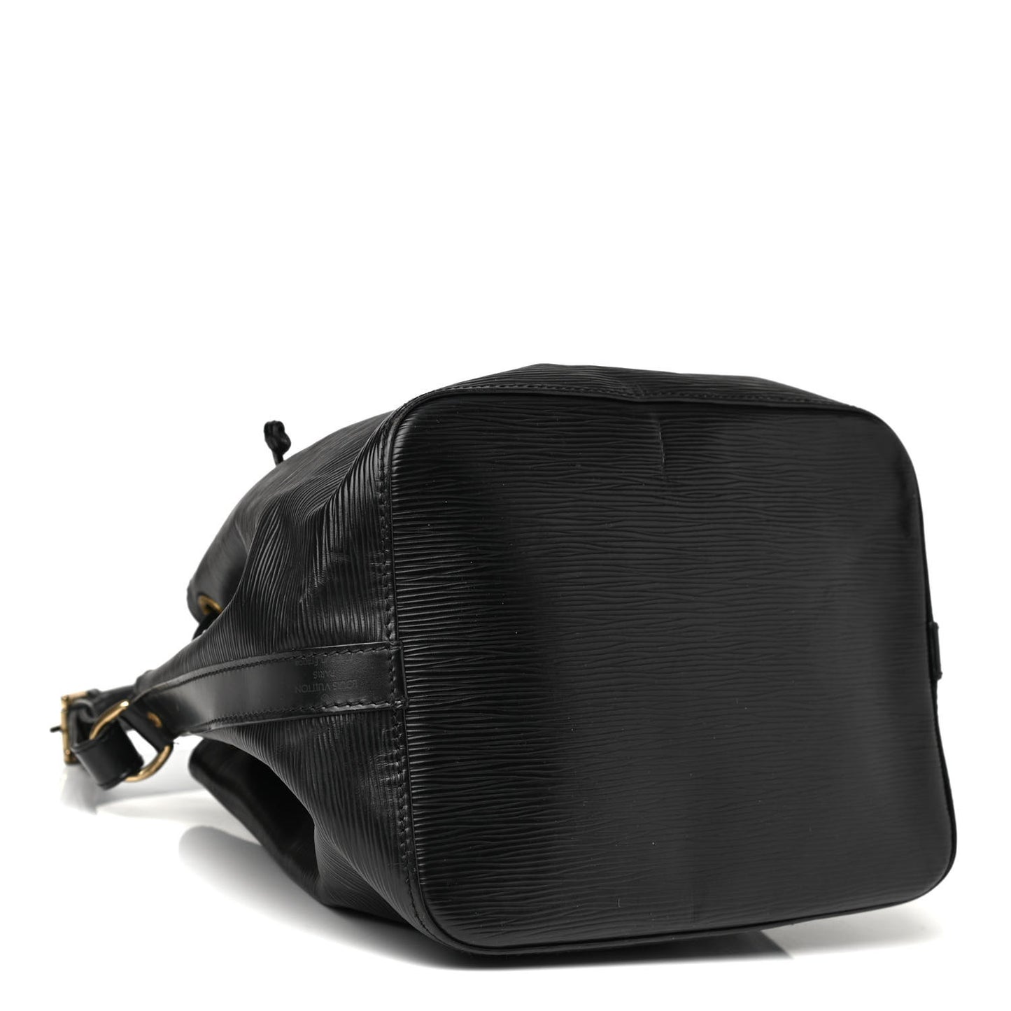 Epi Petit Noe Black