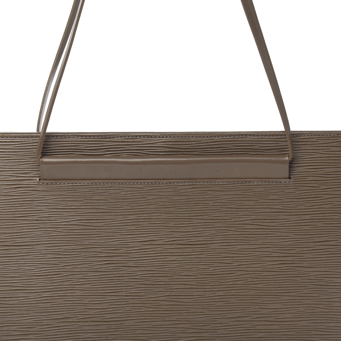 Epi Saint Tropez Pepper