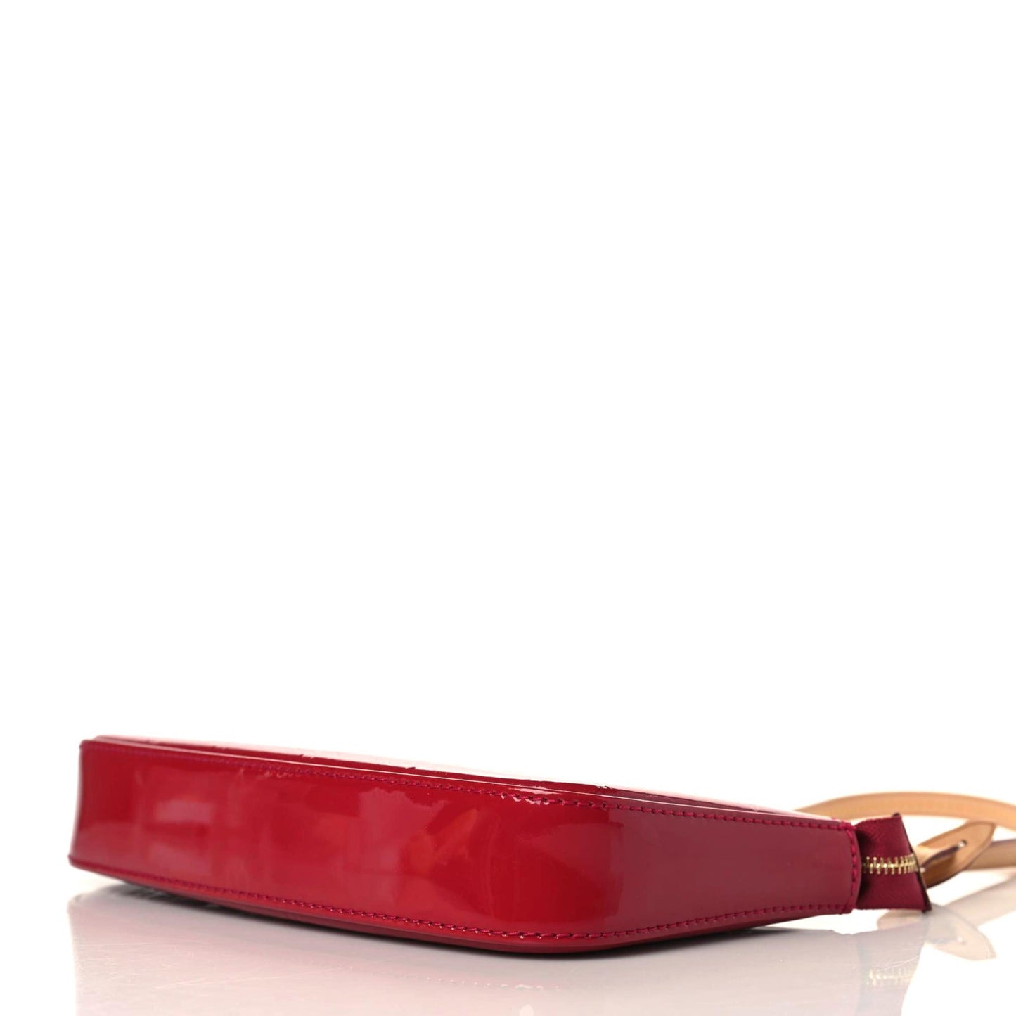 Vernis Pochette Accessories NM Rose Indien