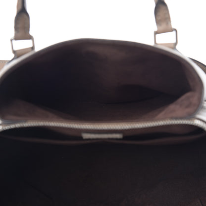 Louis Vuitton Mahina Haumea Galet 6 of 16