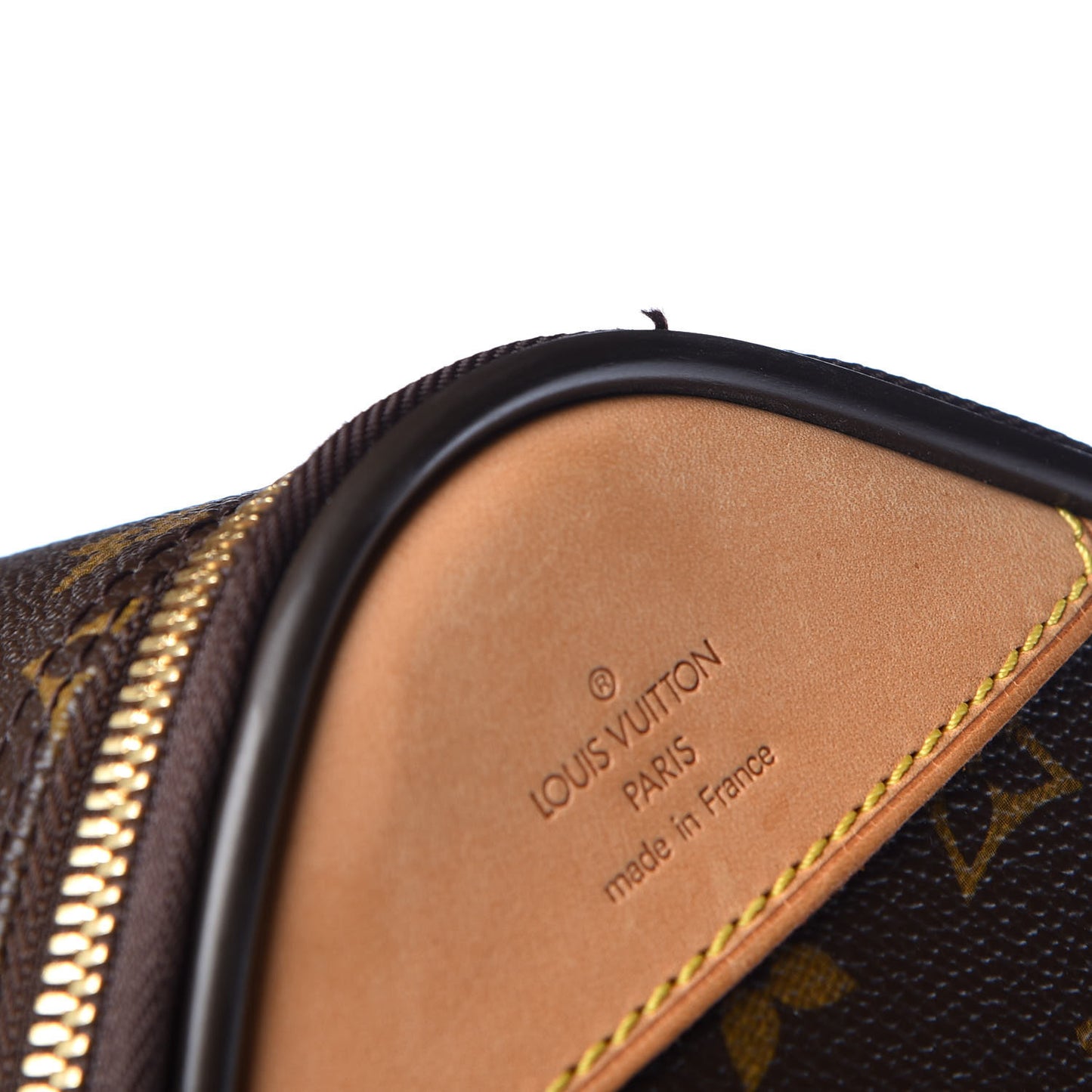 Monogram Pegase 55