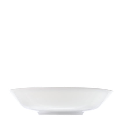 Hermes Porcelain Mosaique au 24 Soy Dish Platine 3 of 4