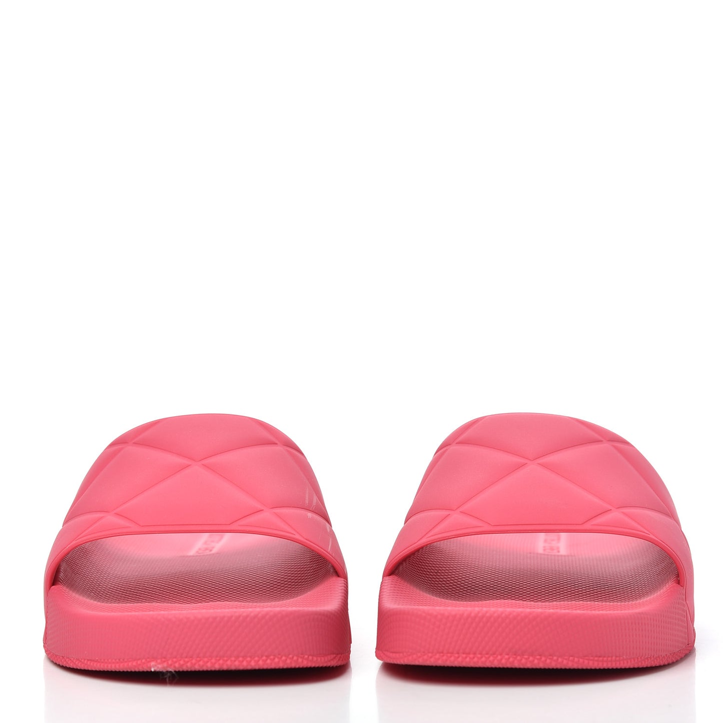 Rubber The Slider Sandals 38 Lollipop