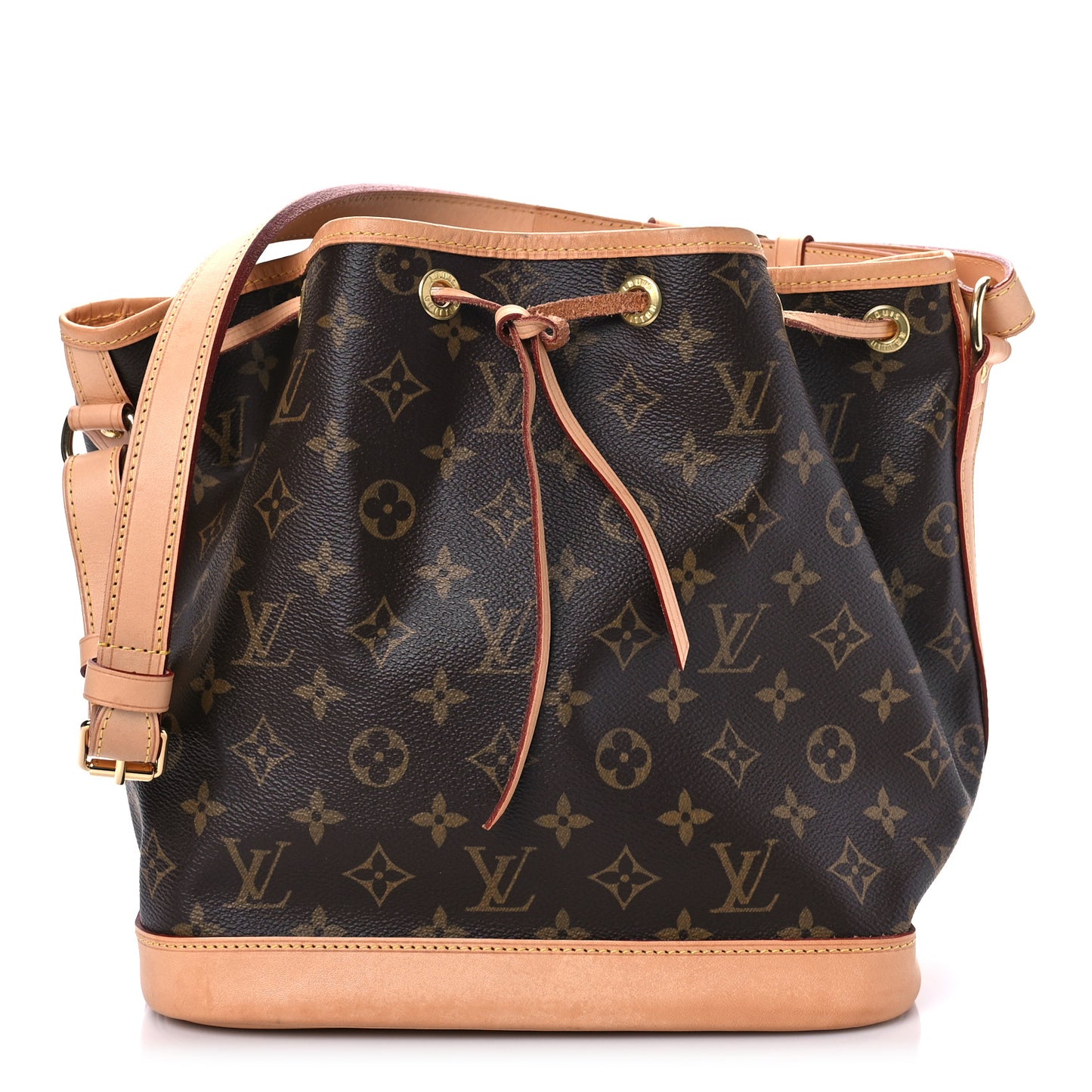 Monogram Petit Noe NM