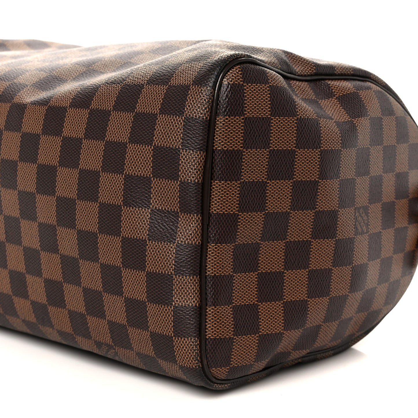 Damier Ebene Speedy 30