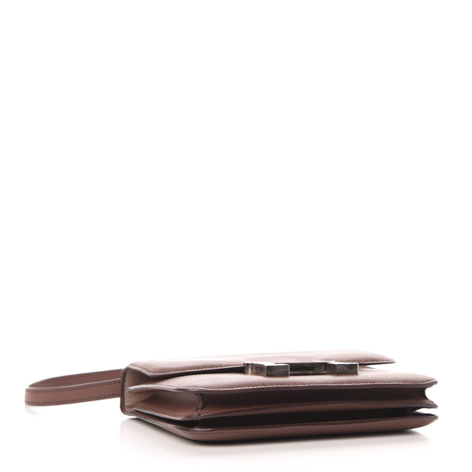 Hermes Tadelakt Constance 18 Griolet 4 of 20