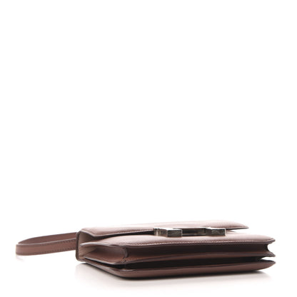 Hermes Tadelakt Constance 18 Griolet 4 of 20