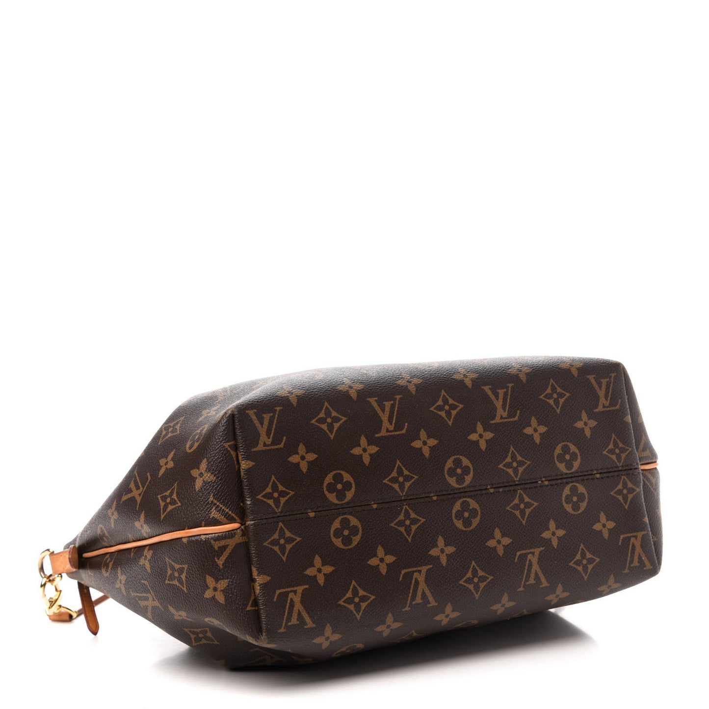 Monogram Turenne MM