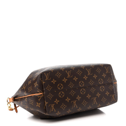 Louis Vuitton Monogram Turenne MM 4 of 13