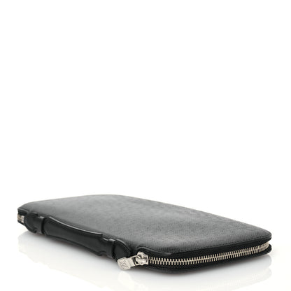 Louis Vuitton Taiga Atoll Travel Organizer Ardoise 4 of 8