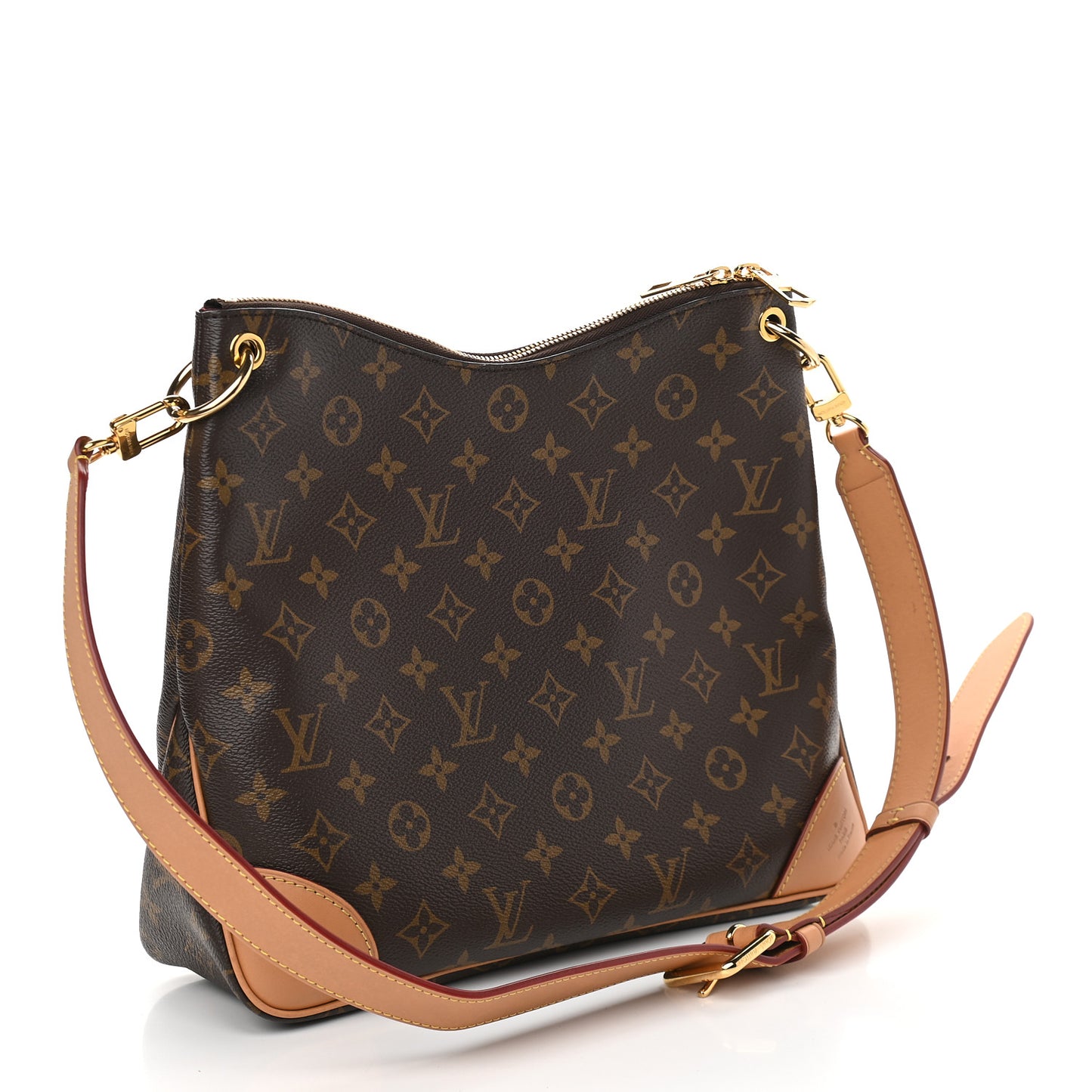 Monogram Odeon MM Natural