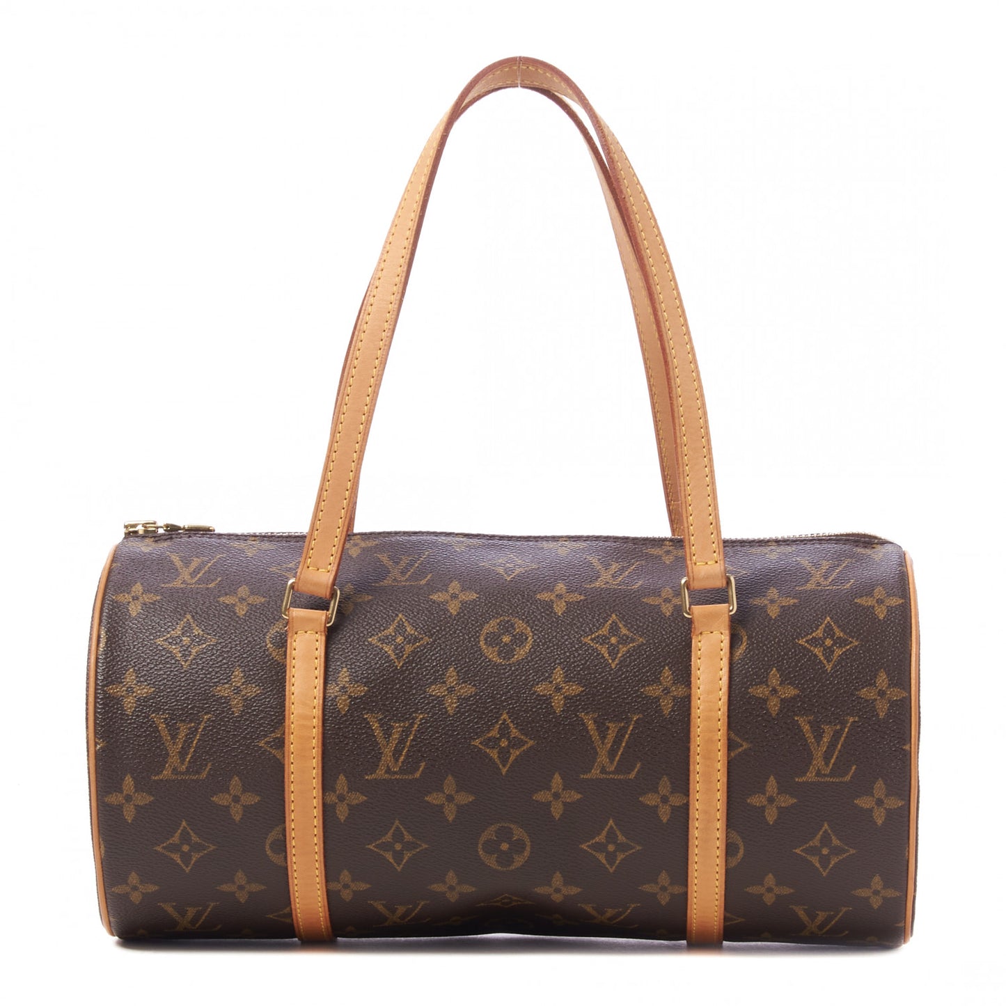 Monogram Papillon 30