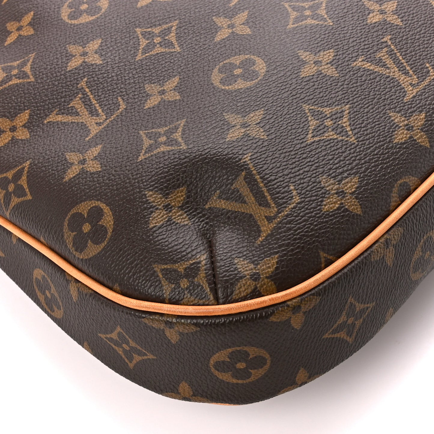 Monogram Odeon PM