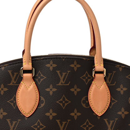 Louis Vuitton Monogram Boetie PM NM 12 of 13