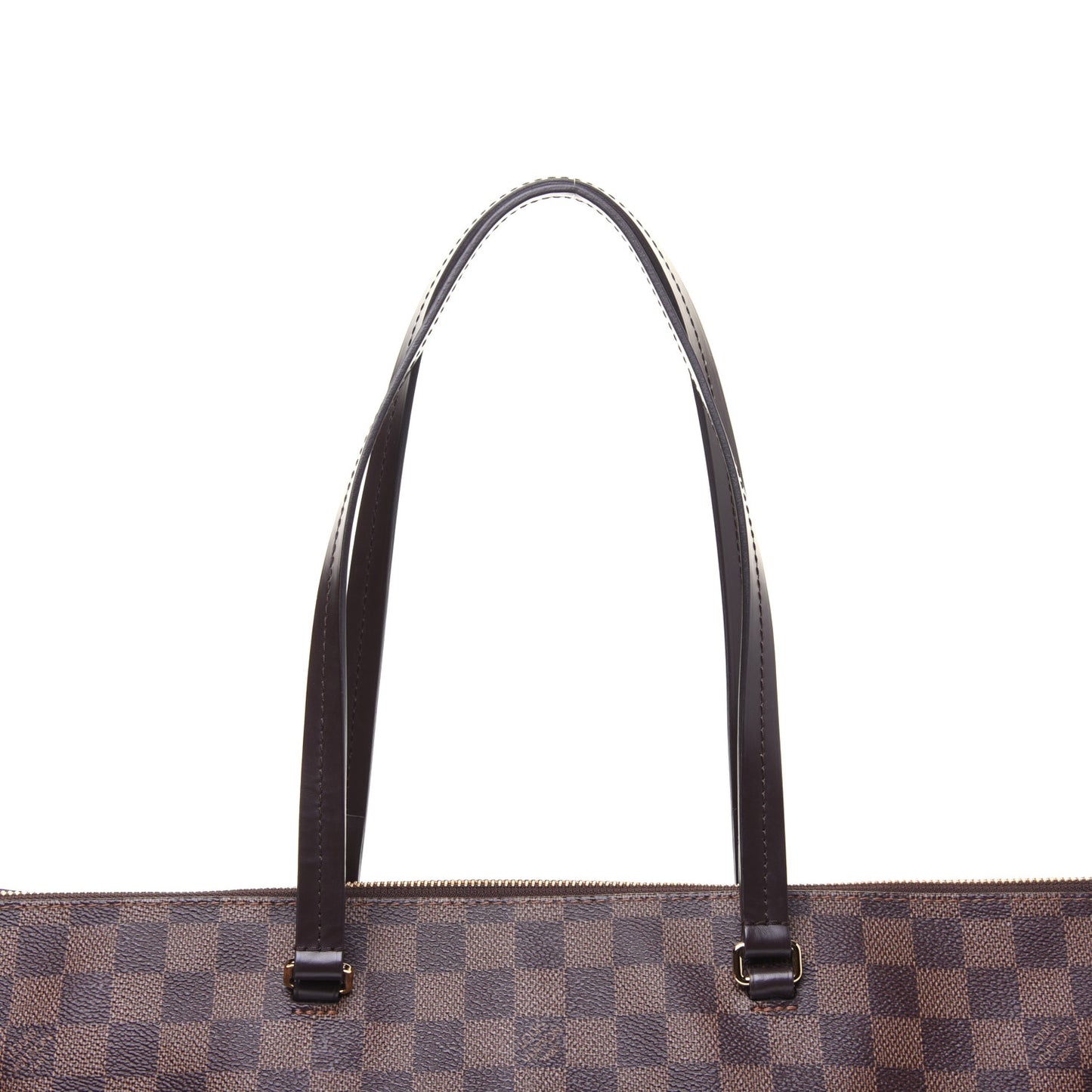 Damier Ebene Iena MM