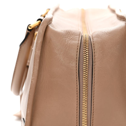 Loewe Calfskin Amazona 36 Mink 18 of 18