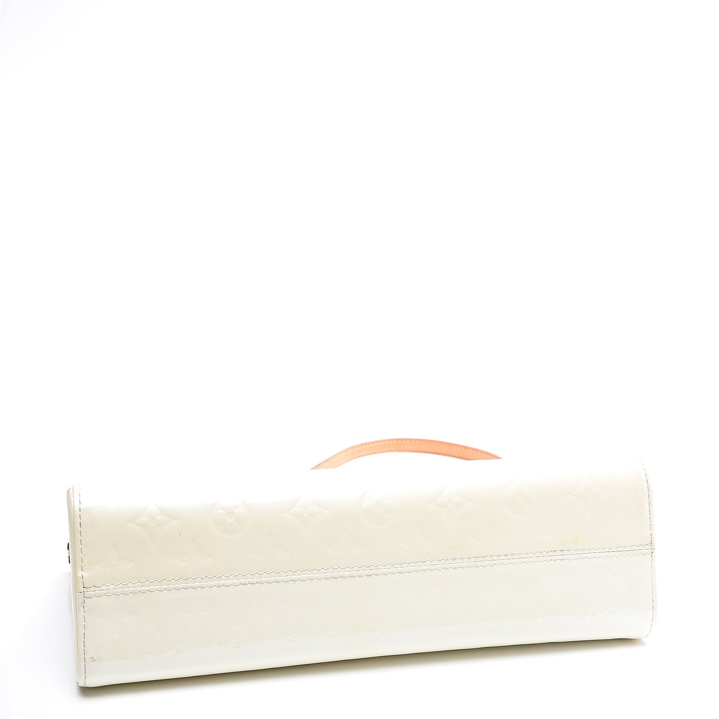 Vernis Roxbury Drive Perle