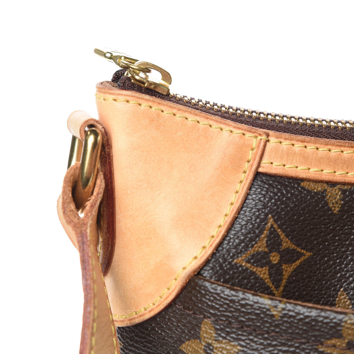 Monogram Odeon PM