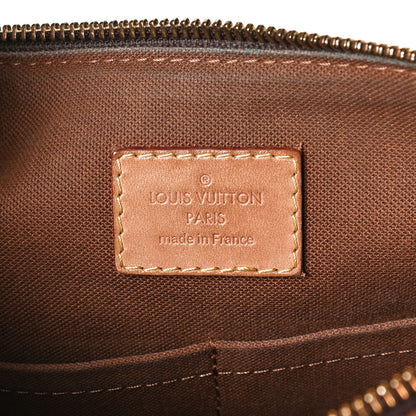 Louis Vuitton Monogram Odeon PM 6 of 12
