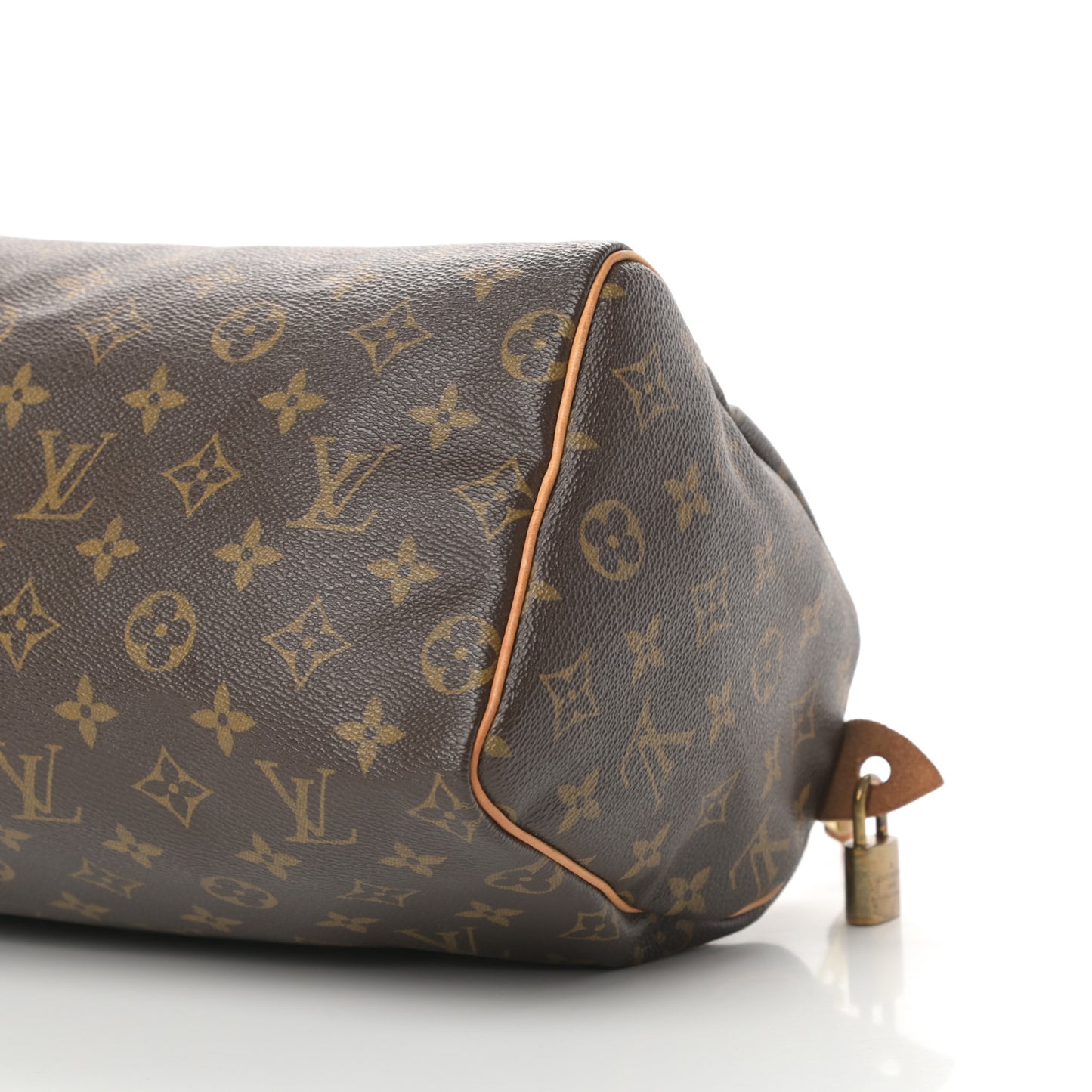 Monogram Speedy 25